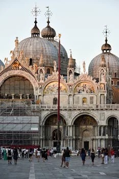 head chef marco italian kitchen