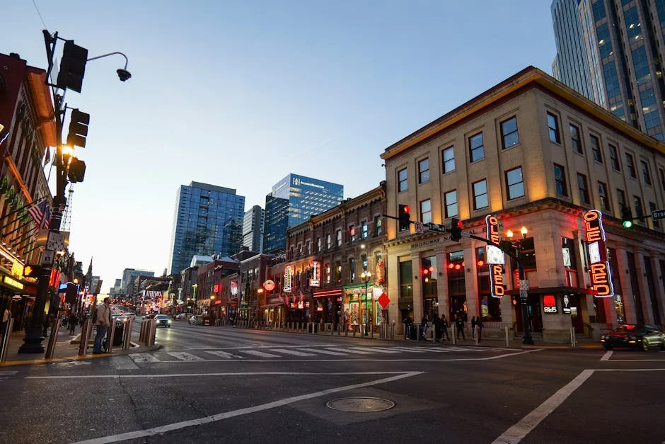 live music evening restaurant performance acoustic guitar